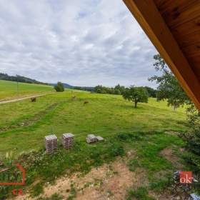 Foto inzerátu Prodej bytu 1+kk 46 m², Dolní Morava