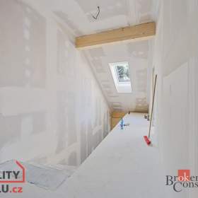 Foto inzerátu Prodej bytu 1+kk 46 m², Dolní Morava