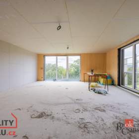 Foto inzerátu Prodej bytu 1+kk 46 m², Dolní Morava