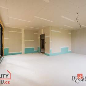 Foto inzerátu Prodej bytu 1+kk 46 m², Dolní Morava