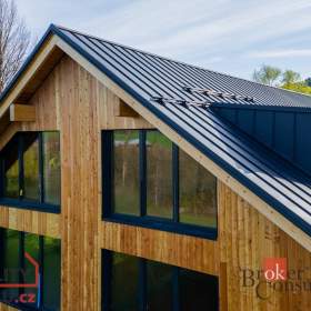 Foto inzerátu Prodej bytu 1+kk 46 m², Dolní Morava