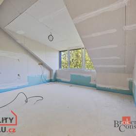 Foto inzerátu Prodej bytu 1+kk 46 m², Dolní Morava