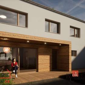 Prodej rodinného domu 141 m2, Brno / 19551525