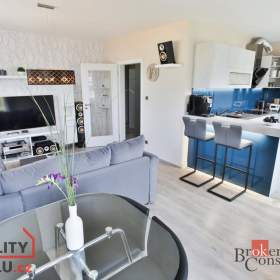 Prodej bytu 3+kk 71 m², Kladno / 19551592