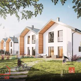 Prodej rodinného domu 117 m², Chlumčany / 19551629