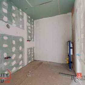 Foto inzerátu Prodej činžovního domu 965 m², Dvůr Králové nad Labem