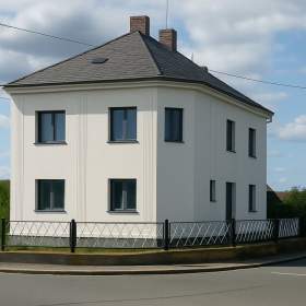 Prodej rodinného domu 186 m2, Raduň / 19553349