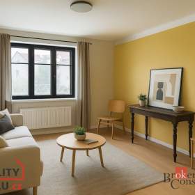 Prodej rodinného domu 186 m², Raduň / 19553349