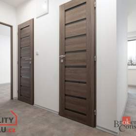 Foto inzerátu Pronájem bytu 2+1 56 m2, Leskovec nad Moravicí