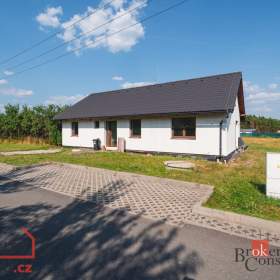 Prodej rodinného domu 105 m2, Drmoul / 19553418