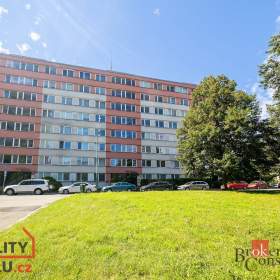 Prodej bytu 3+1 70 m2, Praha / 19554850