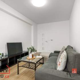 Foto inzerátu Prodej bytu 3+1 62 m², Praha