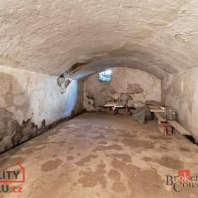 Foto inzerátu Prodej rodinného domu 92 m2, Všepadly