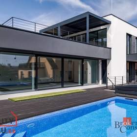 Prodej rodinného domu 397 m2, Strakonice / 19556686