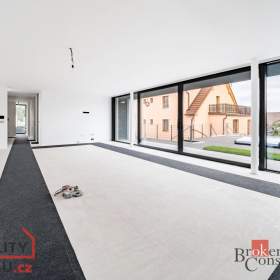 Foto inzerátu Prodej rodinného domu 397 m2, Strakonice