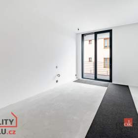 Foto inzerátu Prodej rodinného domu 397 m2, Strakonice