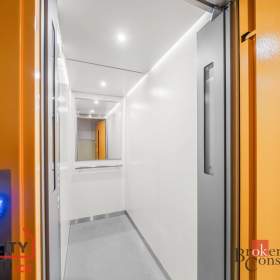 Foto inzerátu Pronájem bytu 1+kk 19 m², Plzeň