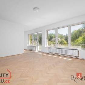 Prodej bytu 4+1 91 m², Jablonec nad Nisou / 19557092