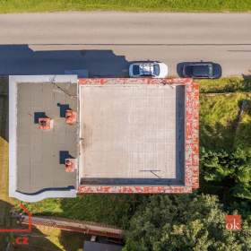 Foto inzerátu Prodej bytu 4+1 91 m², Jablonec nad Nisou