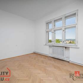 Foto inzerátu Prodej bytu 4+1 91 m², Jablonec nad Nisou