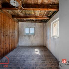 Foto inzerátu Prodej bytu 4+1 91 m², Jablonec nad Nisou