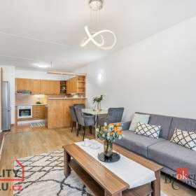 Prodej bytu 3+kk 70 m2, Praha / 19557172