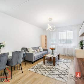 Foto inzerátu Prodej bytu 3+kk 70 m², Praha