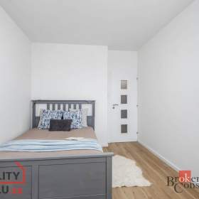 Foto inzerátu Prodej bytu 3+kk 70 m², Praha