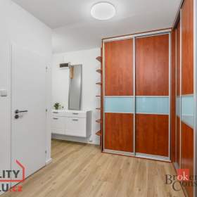 Foto inzerátu Prodej bytu 3+kk 70 m², Praha