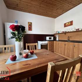 Foto inzerátu Pronájem bytu 2+kk 46 m², Opava