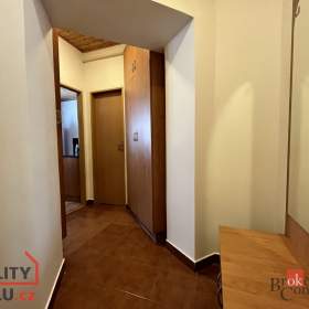 Foto inzerátu Pronájem bytu 2+kk 46 m², Opava