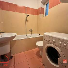 Foto inzerátu Pronájem bytu 2+kk 46 m², Opava