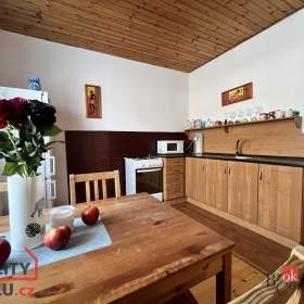 Foto inzerátu Pronájem bytu 2+kk 46 m², Opava