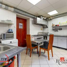 Foto inzerátu Prodej rodinného domu 212 m2, Velké Meziříčí