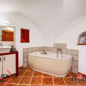 Foto inzerátu Prodej rodinného domu 212 m2, Velké Meziříčí