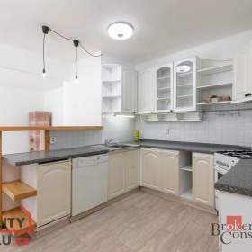 Prodej bytu 4+kk 78 m², Opava / 19558277