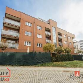 Prodej bytu 2+kk 56 m2, Praha / 19558297