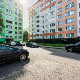 Prodej bytu 4+1 87 m2, Olomouc / 19559098