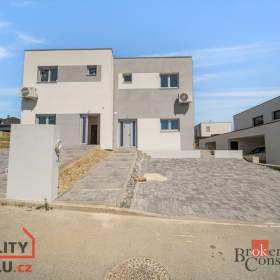 Prodej rodinné domy, 128 m² -  Srch / 19559253