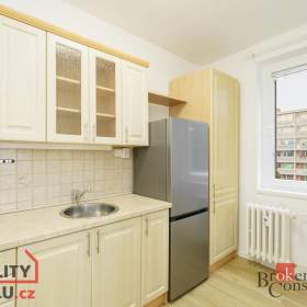 Prodej bytu 3+1 62 m2, Praha / 19559314