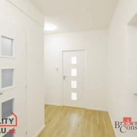 Foto inzerátu Prodej bytu 3+1 62 m2, Praha