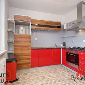 Prodej bytu 2+kk 51 m2, Ostrava / 19559772