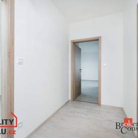 Foto inzerátu Prodej bytu 2+kk 57 m², Náchod