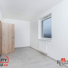 Foto inzerátu Prodej bytu 2+kk 57 m², Náchod