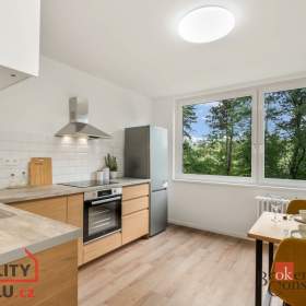 Prodej bytu 3+1 79 m², Praha / 19560042