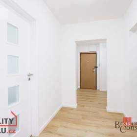 Foto inzerátu Prodej bytu 3+1 79 m², Praha