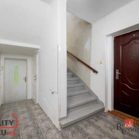 Foto inzerátu Prodej rodinné domy, 122 m² -