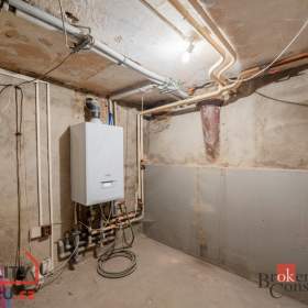 Foto inzerátu Prodej rodinné domy, 122 m² -