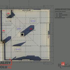 Foto inzerátu Prodej rodinné domy, 122 m² -
