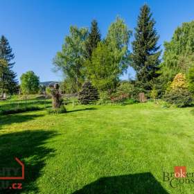 Foto inzerátu Prodej rodinné domy, 122 m² -